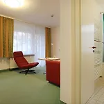 Strandflieder 302 Δωμάτια σε οικογενειακή κατοικία Boltenhagen (Ostseebad)