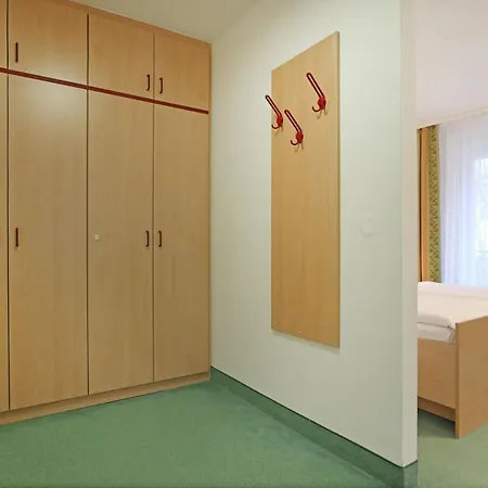 Strandflieder 302 * 博尔滕哈根